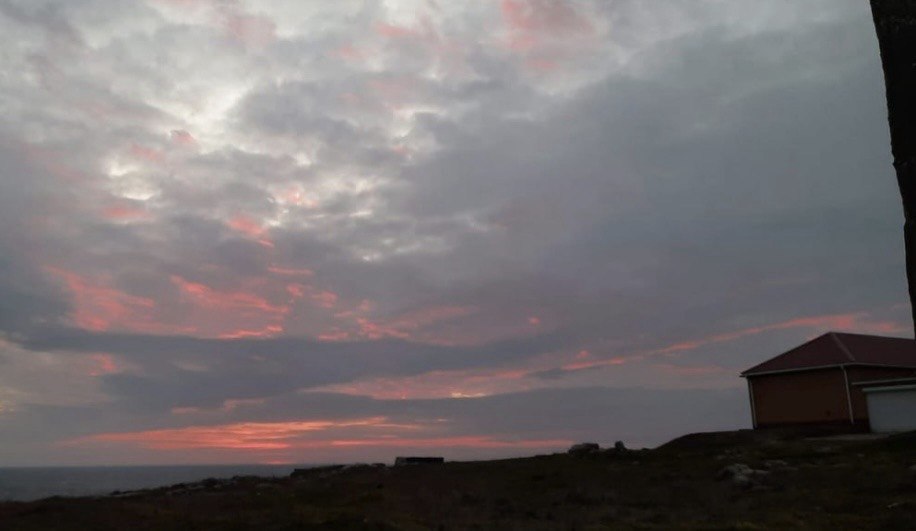 Останній зі Зміїного: історія незламності Віталія Гиренка - спецпроєкт