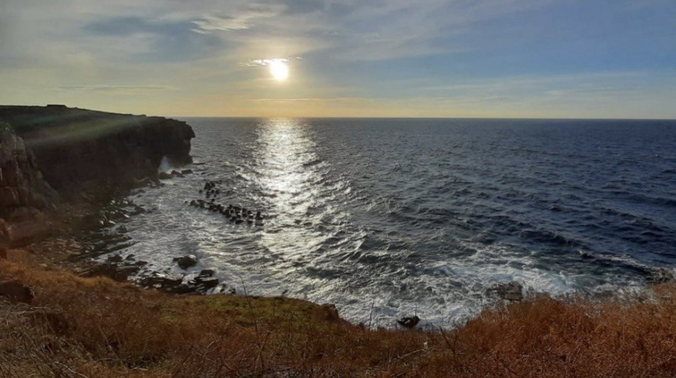 Останній зі Зміїного: історія незламності Віталія Гиренка - спецпроєкт