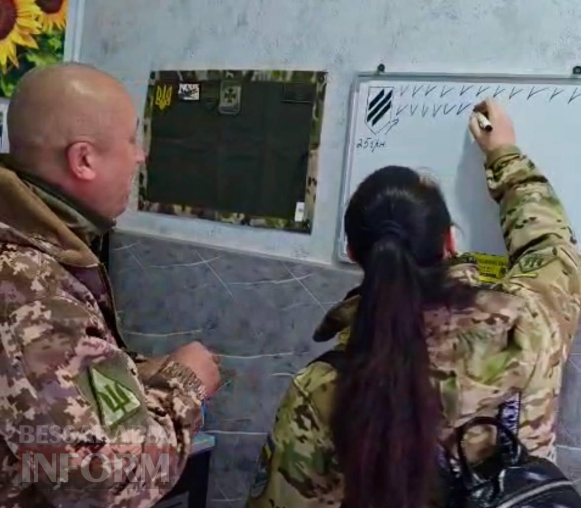 Кава, що зігріває пам’ять: в Ізмаїлі дружина загиблого Героя відкрила заклад, де кожен може пригостити ароматним напоєм захисників