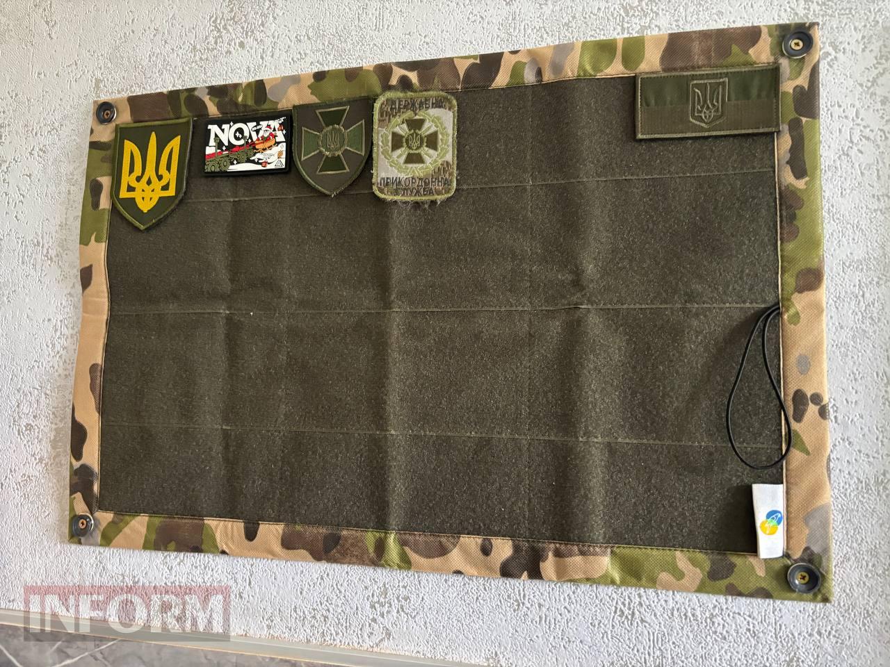 Кава, що зігріває пам’ять: в Ізмаїлі дружина загиблого Героя відкрила заклад, де кожен може пригостити ароматним напоєм захисників