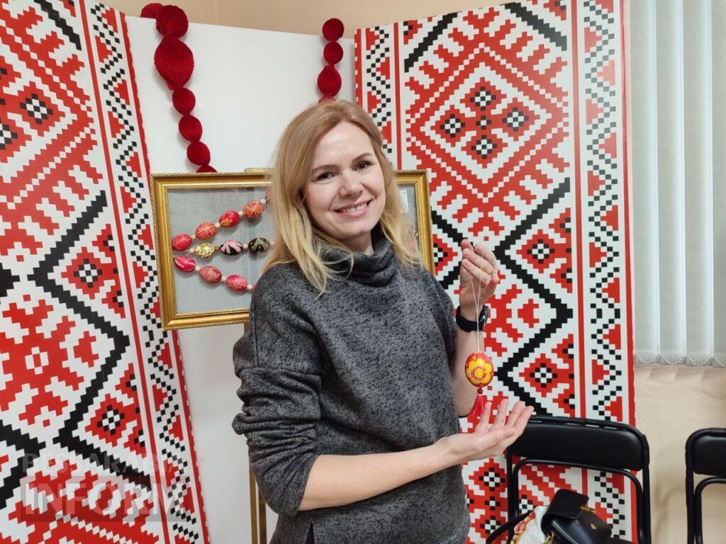 «Зерна, які проростуть»: як в Аккермані відроджують найважливішу традицію Великодня і вчать торкатися коріння