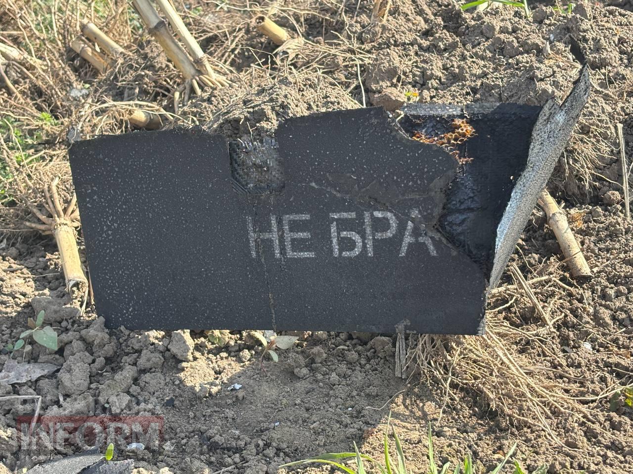 Внаслідок ворожої атаки на Ізмаїл вщент вигоріла СТО, господаря одного з пошкоджених будинків доставлено до лікарні