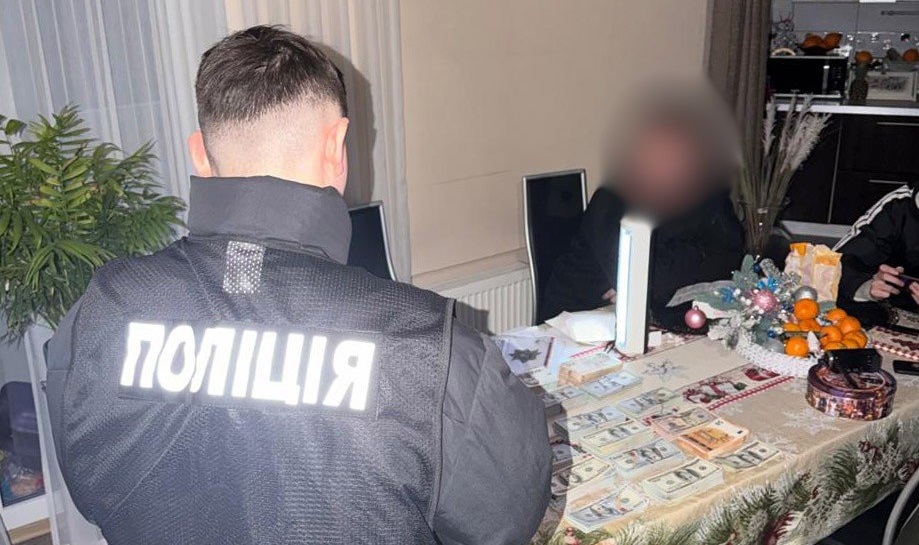 Одеська лікарка, яка вимагала гроші за «прискорення» інвалідності, постане перед судом