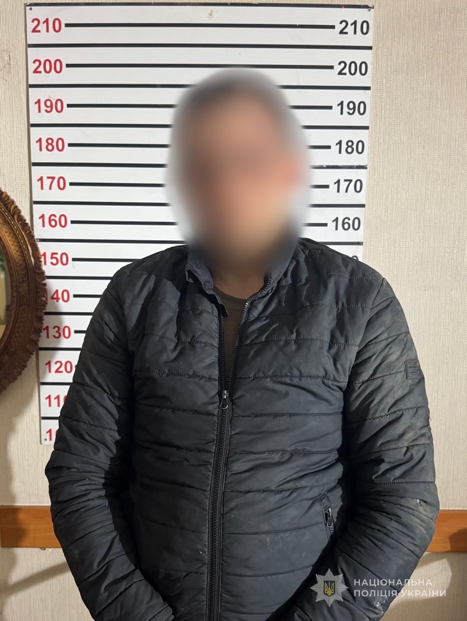 Катував та зґвалтував співмешканку через ревнощі: одеситу загрожує до десяти років позбавлення волі