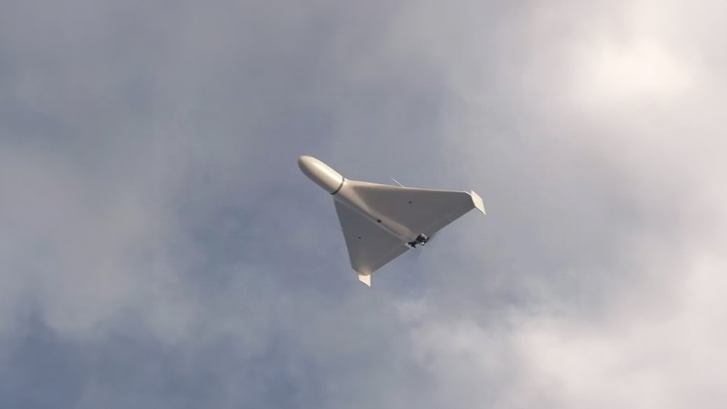 росія продовжує терор на Дунаї: постраждало цивільне судно