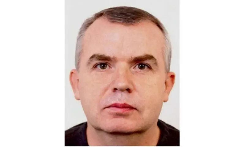 Деталі теракту в Києві: що відомо про особу нападника та мотиви