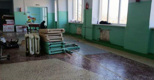 Чотири заклади освіти Арцизької громади отримали фінансову підтримку від Дитячого фонду ЮНІСЕФ