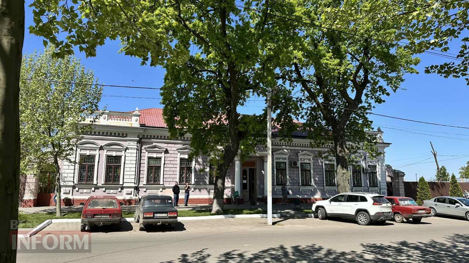 В Кілії розпочали розгляд справи загиблої 15-річної Насті Бугаєнко - водію визначили заставу
