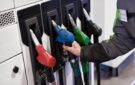 Україну чекає друга хвиля зростання цін на паливо – Клімкін