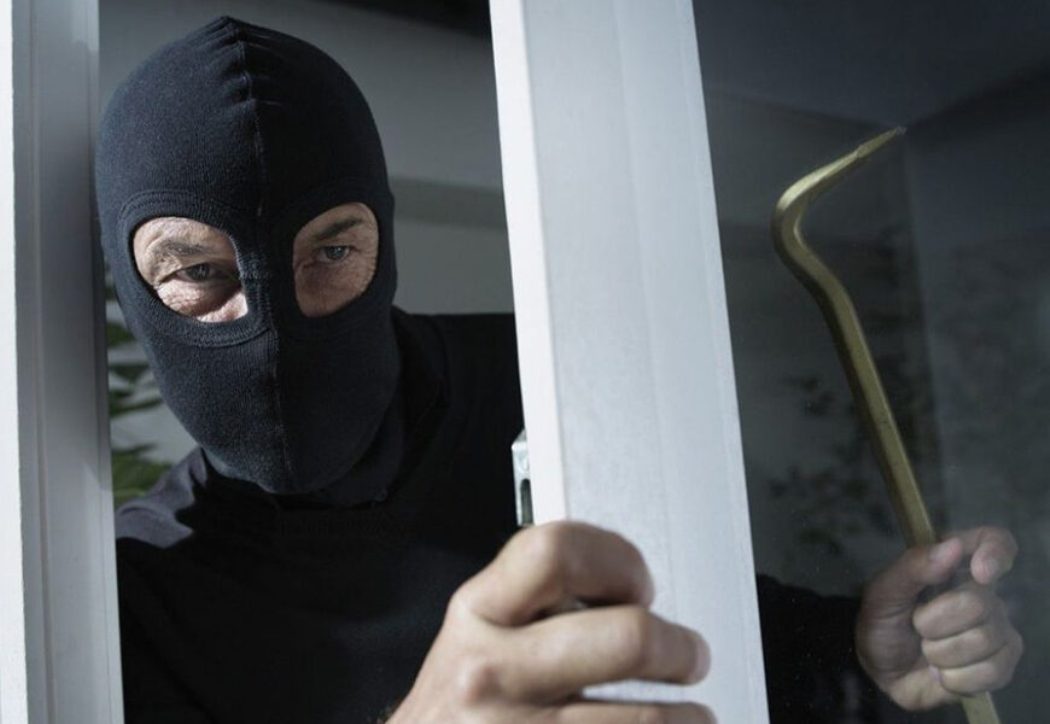 У селі Кілійської громади чоловік вкрав з магазину понад 100 тисяч гривень: як покарав суд