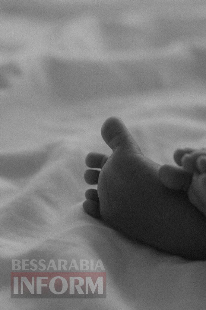 Уродженка Кілійської громади отримала міжнародне визнання за кордоном завдяки власному методу “терапевтичної” фотографії