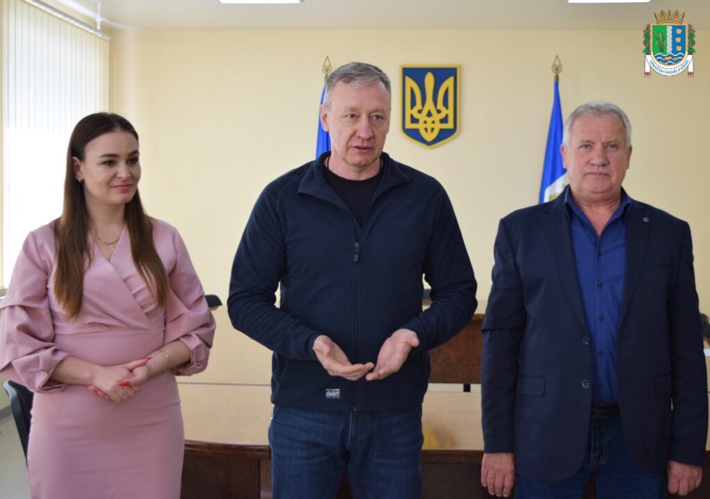 Шістьох жительок Ізмаїльського району удостоєно почесного звання “Мати-героїня”