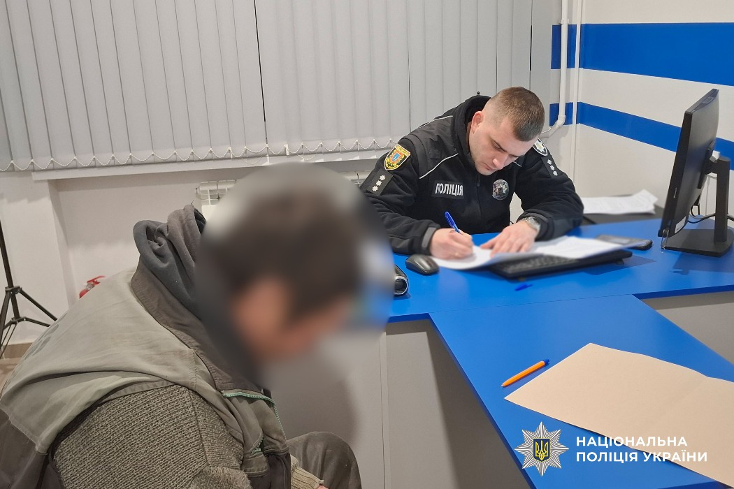 З особливою жорстокістю позбавив життя односельця: судитимуть жителя Білгород-Дністровського району