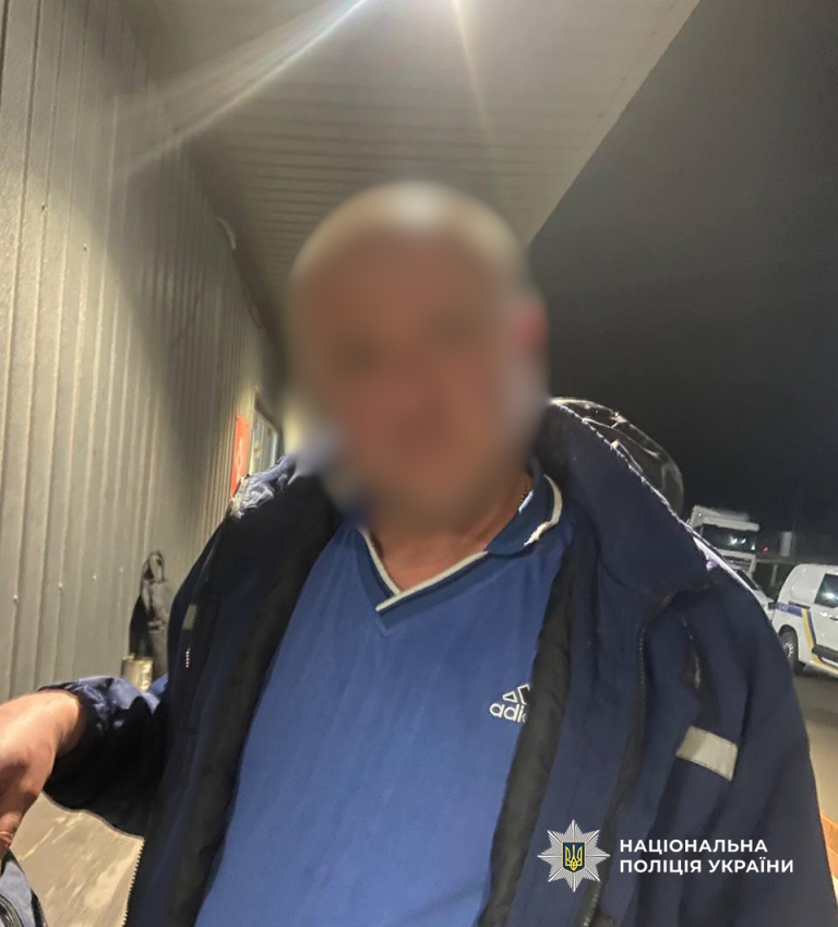 У реанімації помер чоловік, який отримав важкі травми під час бійки під Ізмаїлом