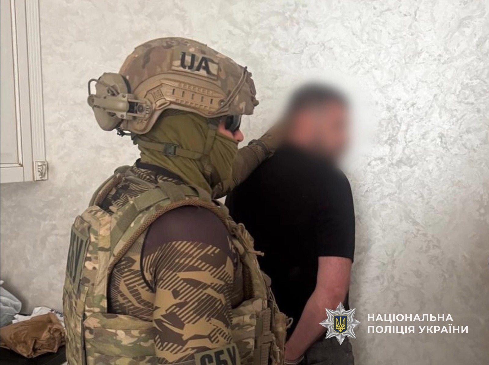 Голову Кілійської громади підозрюють в отриманні 35 тисяч доларів від підприємця - захист стверджує, що це підстава