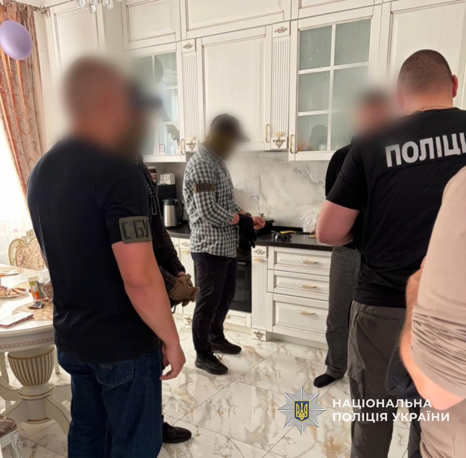 Голову Кілійської громади підозрюють в отриманні 35 тисяч доларів від підприємця - захист стверджує, що це підстава