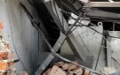 Ворог атакував енергооб’єкт у Білгород-Дністровському районі: знеструмлено 32 населені пункти