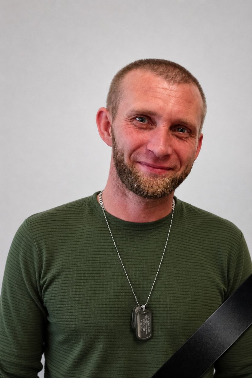 У громаді Болградського району в один день прощатимуться з двома захисниками