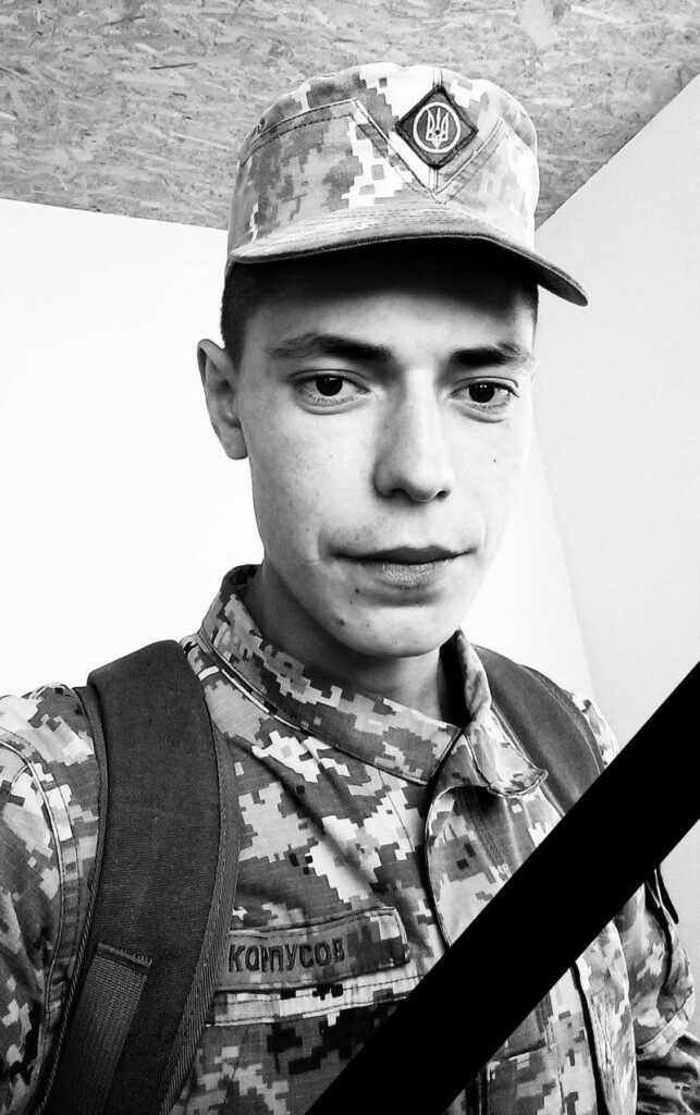 До Кілійської громади на щиті повертаються два Героя