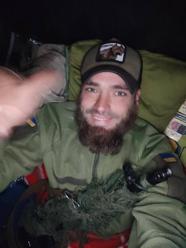Білгород-Дністровщина у жалобі: одразу у двох громадах прощатимуться з Героями