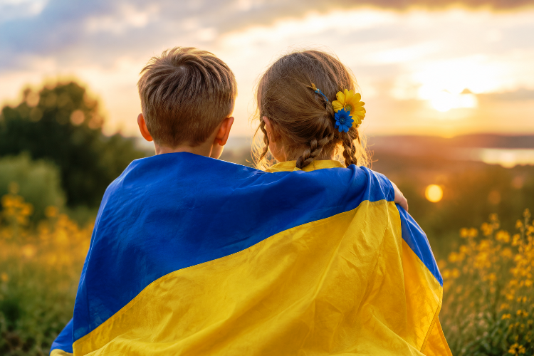 У Болградській громаді посилюють підтримку дітей Захисників: до дня народження нараховуватимуть по 2000 гривень