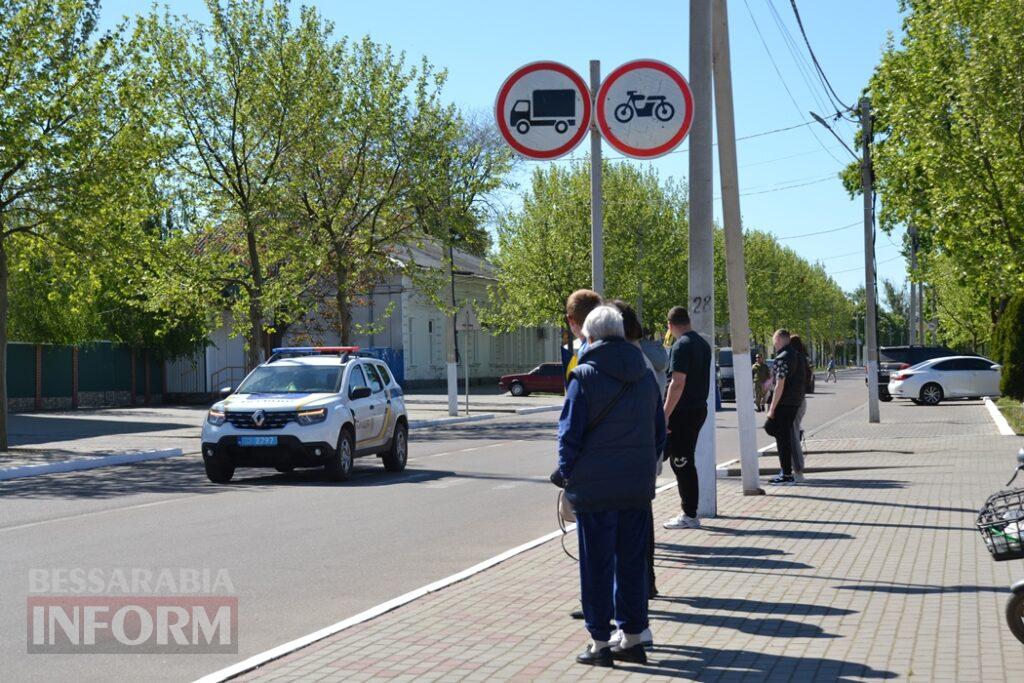 Лише через два роки після загибелі Захисник з Кілійської громади знайшов вічний спокій на рідній землі