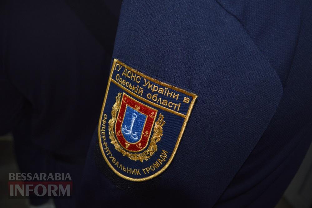 Одна донація – кілька врятованих життів: у Білгород-Дністровській міськлікарні пройшов День донора