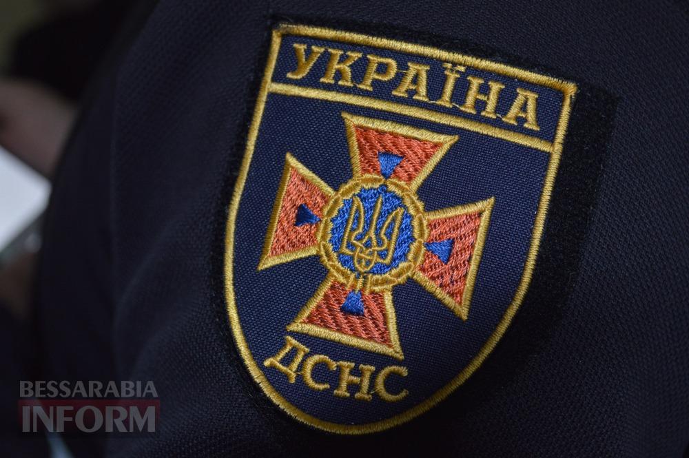 Одна донація – кілька врятованих життів: у Білгород-Дністровській міськлікарні пройшов День донора