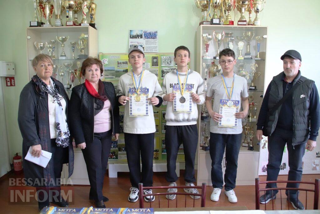 «Хедерлез» у серці Бессарабії: Виноградівка відсвяткувала 215-річчя та вшанувала свої традиції