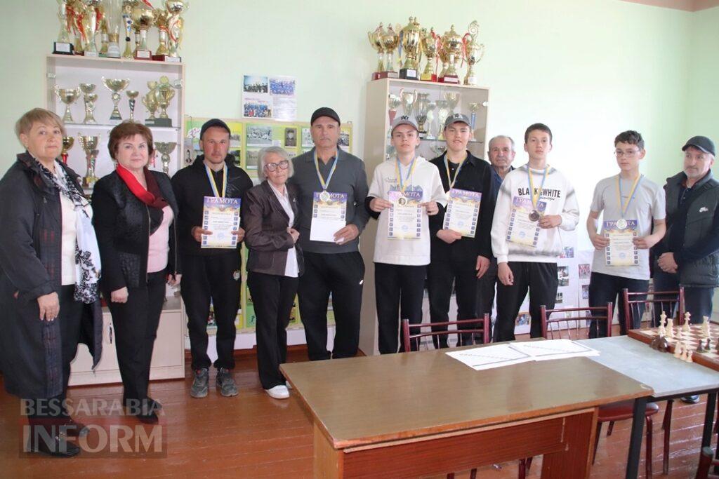 «Хедерлез» у серці Бессарабії: Виноградівка відсвяткувала 215-річчя та вшанувала свої традиції
