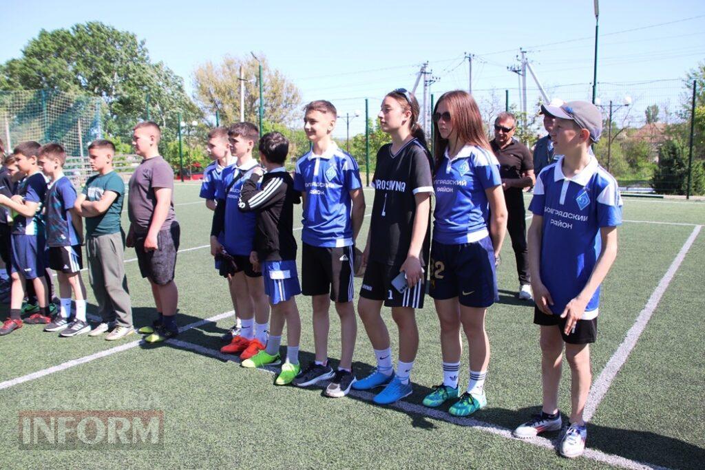 «Хедерлез» у серці Бессарабії: Виноградівка відсвяткувала 215-річчя та вшанувала свої традиції