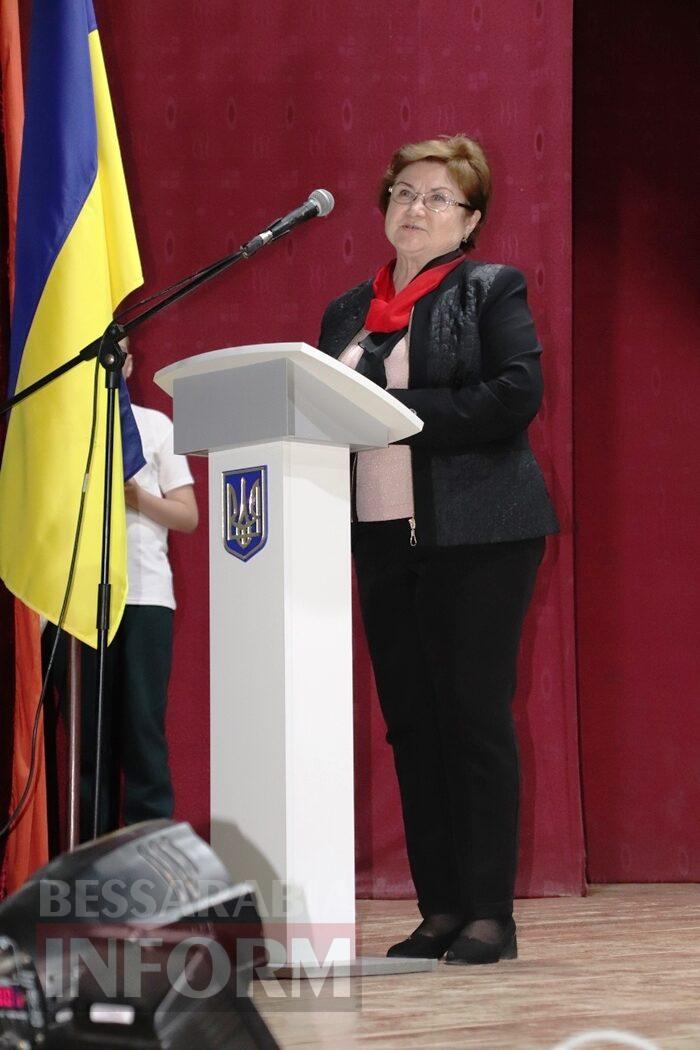 «Хедерлез» у серці Бессарабії: Виноградівка відсвяткувала 215-річчя та вшанувала свої традиції