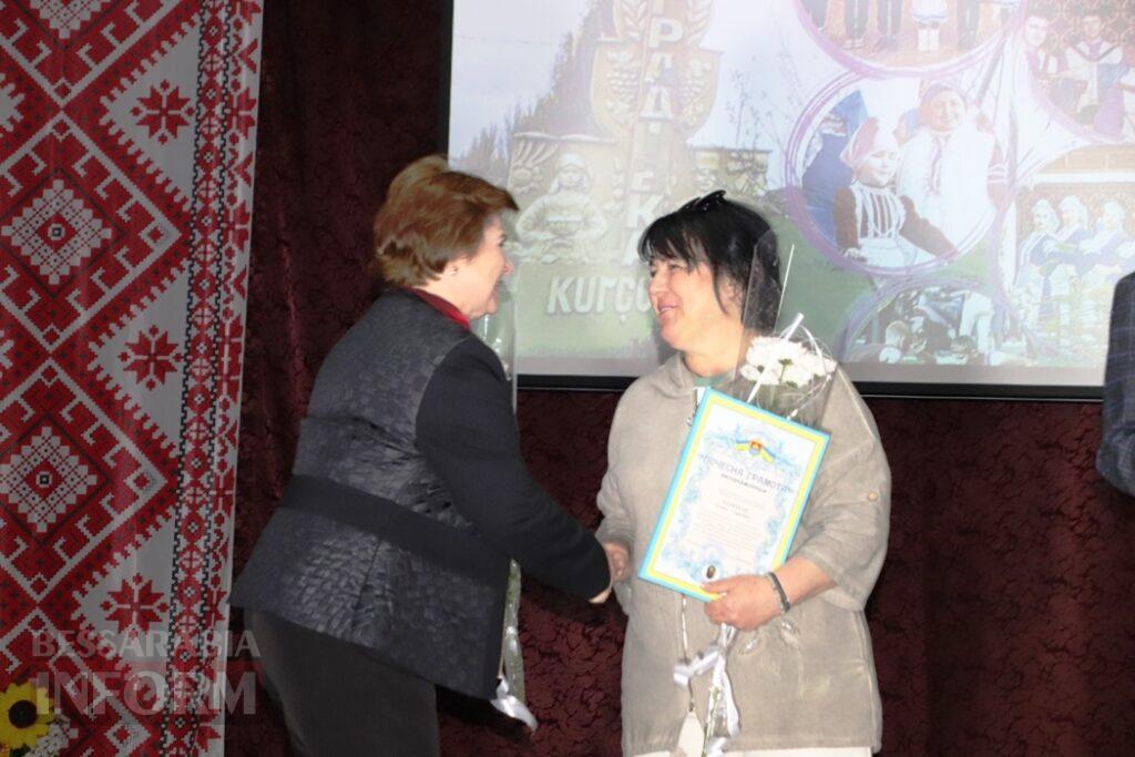 «Хедерлез» у серці Бессарабії: Виноградівка відсвяткувала 215-річчя та вшанувала свої традиції