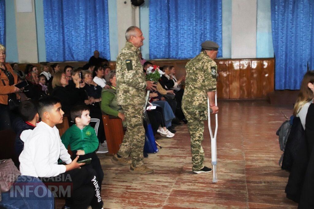 «Хедерлез» у серці Бессарабії: Виноградівка відсвяткувала 215-річчя та вшанувала свої традиції