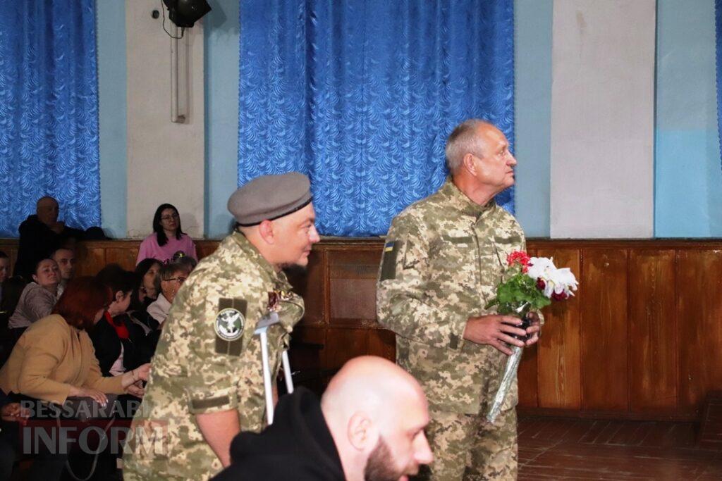 «Хедерлез» у серці Бессарабії: Виноградівка відсвяткувала 215-річчя та вшанувала свої традиції