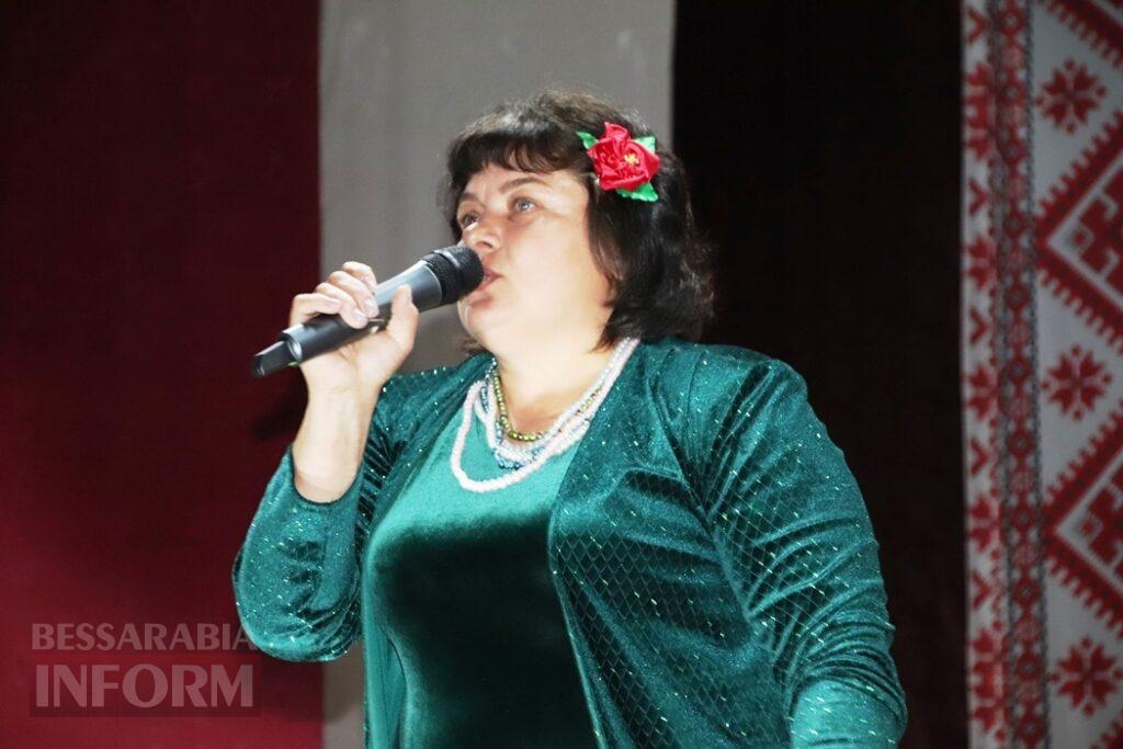 «Хедерлез» у серці Бессарабії: Виноградівка відсвяткувала 215-річчя та вшанувала свої традиції