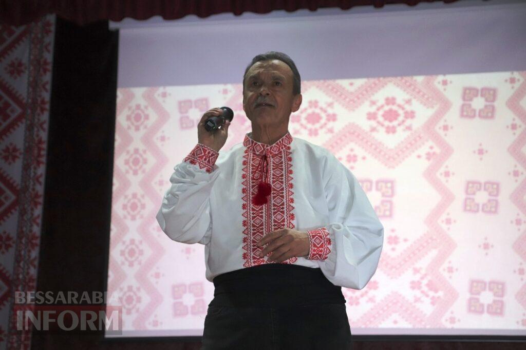 «Хедерлез» у серці Бессарабії: Виноградівка відсвяткувала 215-річчя та вшанувала свої традиції