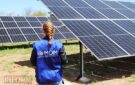 Завдяки Франції у Болграді врятували людей від шаленого росту тарифів на воду