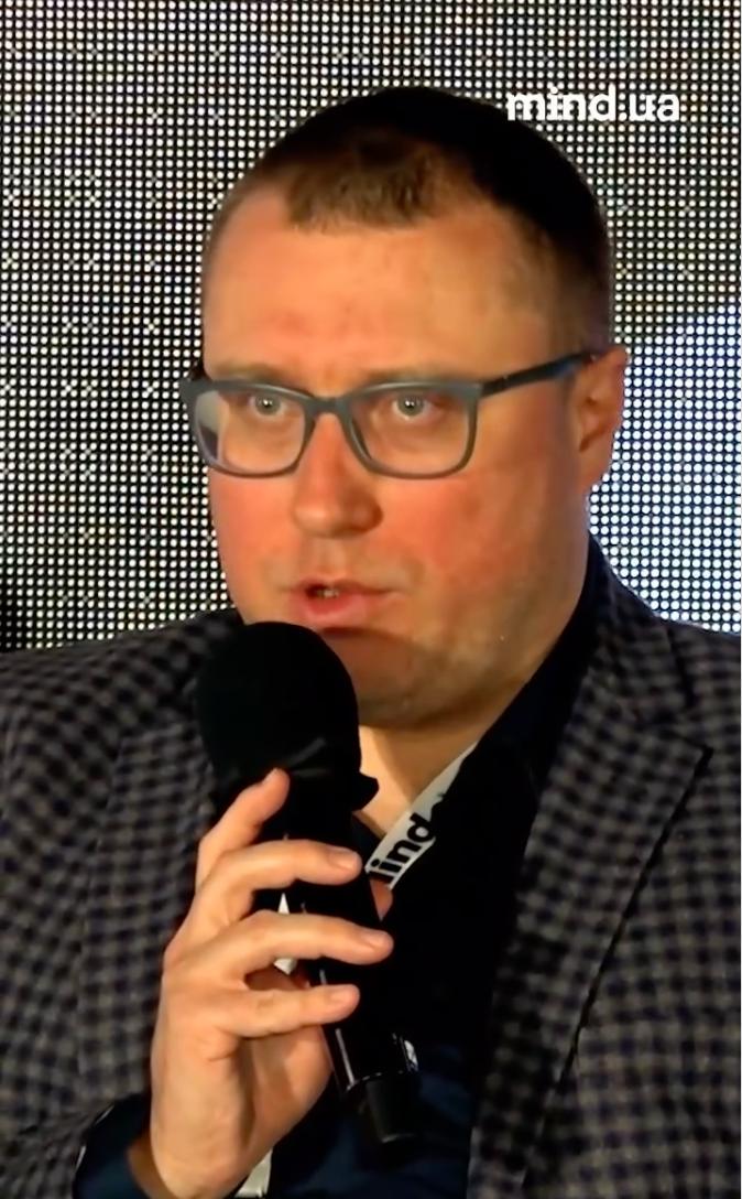 Хто замовив голову Кілійської громади: керівника компанії ТОВ «Кілійська ВЕС» притягали до відповідальності за ДТП у стані наркотичного спʼяніння