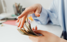 Як вибрати депозитний продукт для збереження та накопичення коштів