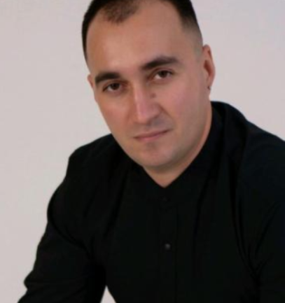 Хто замовив голову Кілійської громади: керівника компанії ТОВ «Кілійська ВЕС» притягали до відповідальності за ДТП у стані наркотичного спʼяніння