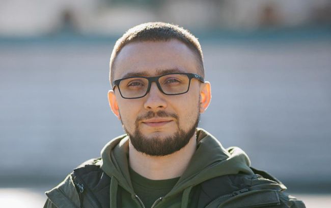 У Міноборони анонсували зміни у мобілізації, які пройдуть у два етапи