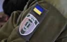 В Одесі цивільні напали на службовий автомобіль ТЦК та СП: частина військовозобов’язаних втекла