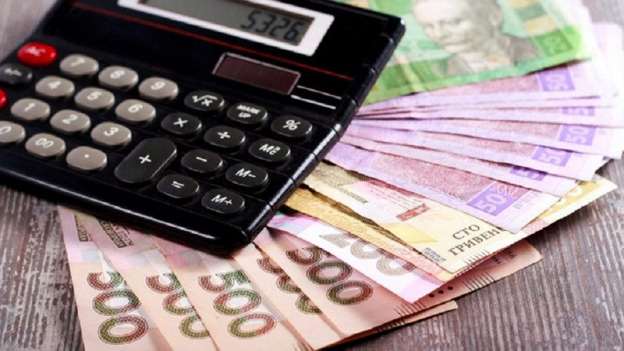 З 1 червня в Ізмаїлі підвищуються тарифи на управління багатоквартирними будинками