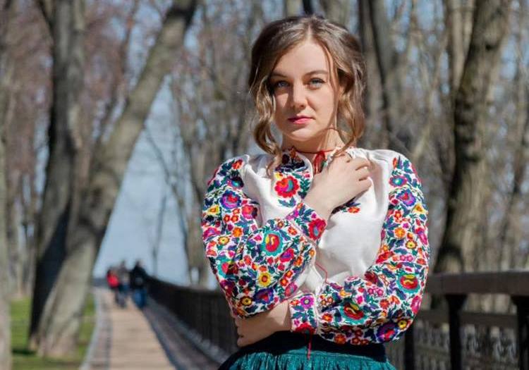 День вишиванки-2026: що треба знати про найяскравіше свято українців
