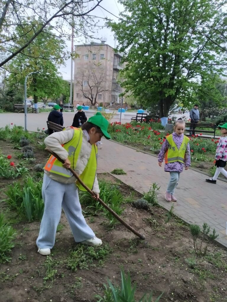 Лавандовий розквіт: як Татарбунари перетворюються на «український Прованс»