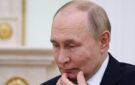 Віра у «правильний курс» росії обвалилася до критичних 10,5% – дослідження