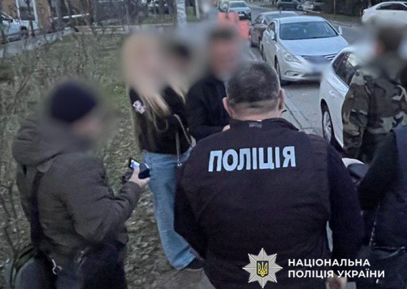 Залік за 15 тисяч: викладачці коледжу з Одещини загрожує 4 роки тюрми за «вирішення питань» студентки