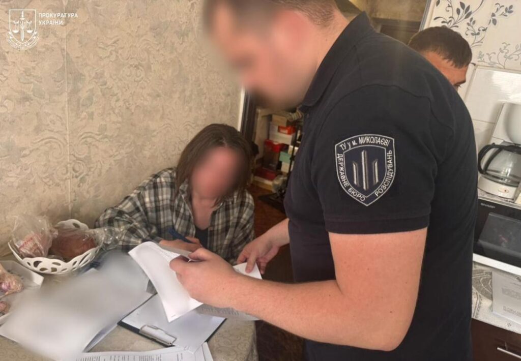 На Одещині керівниця ветклініки зі спільниками заробляла на козах та вівцях мільйони гривень