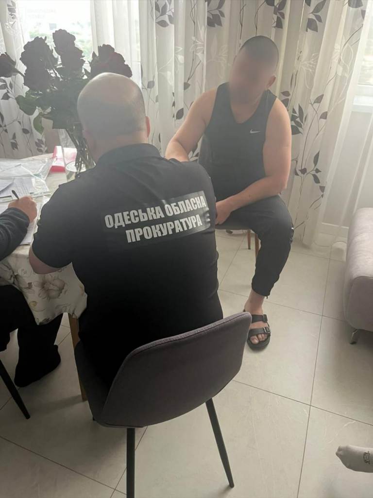 На Одещині керівниця ветклініки зі спільниками заробляла на козах та вівцях мільйони гривень